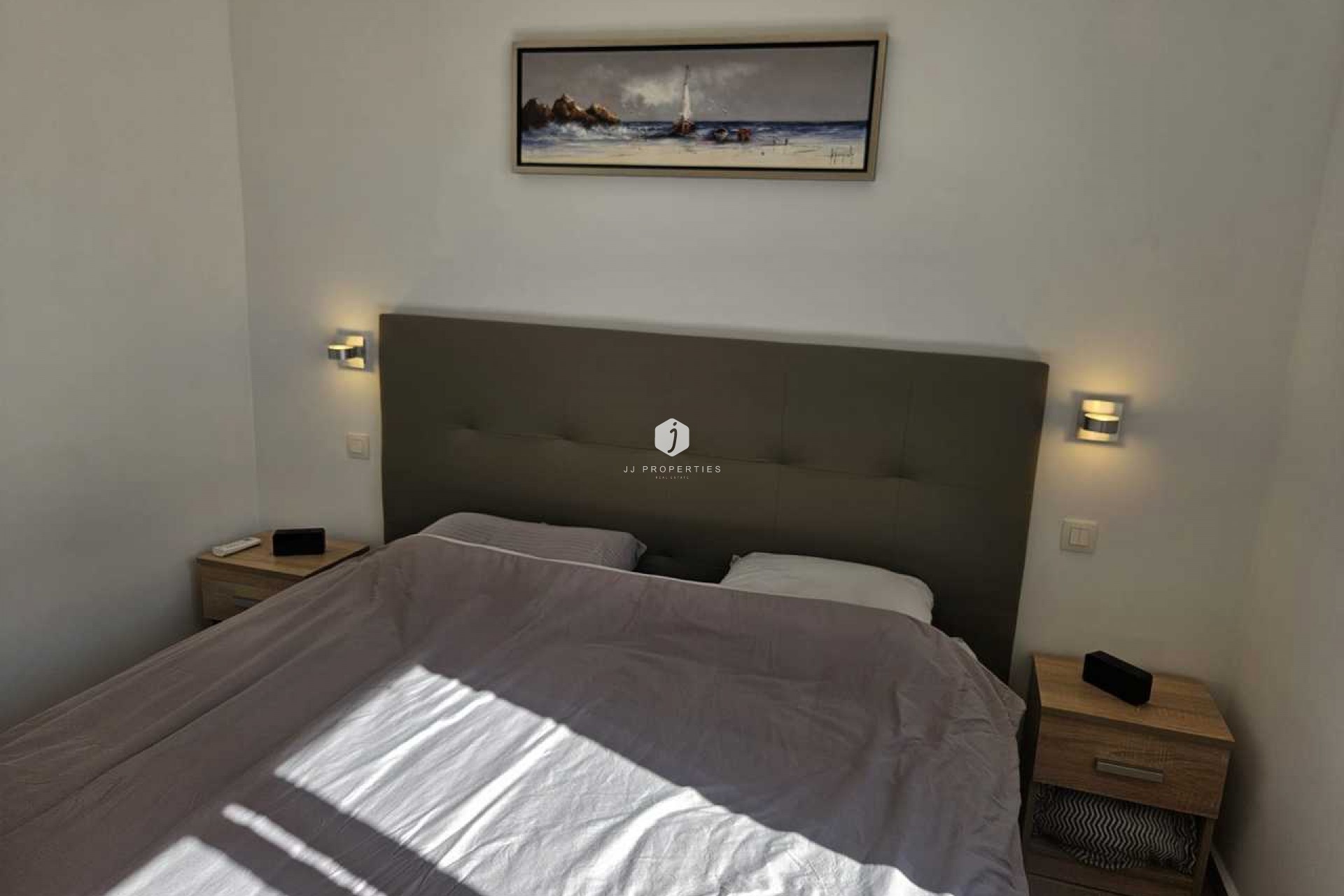 Z drugiej ręki - Villa -
Torrevieja - Costa Blanca