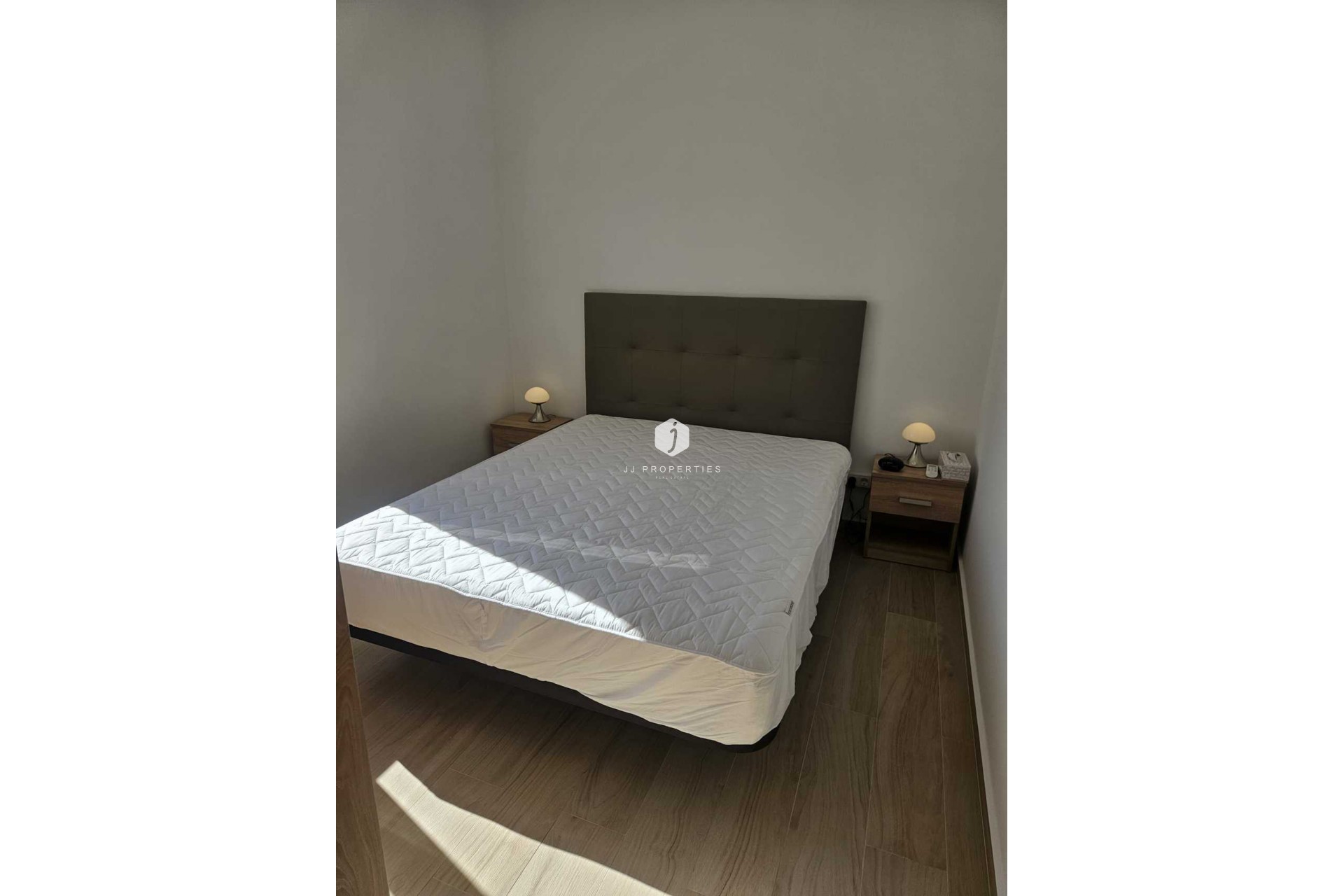 Z drugiej ręki - Villa -
Torrevieja - Costa Blanca