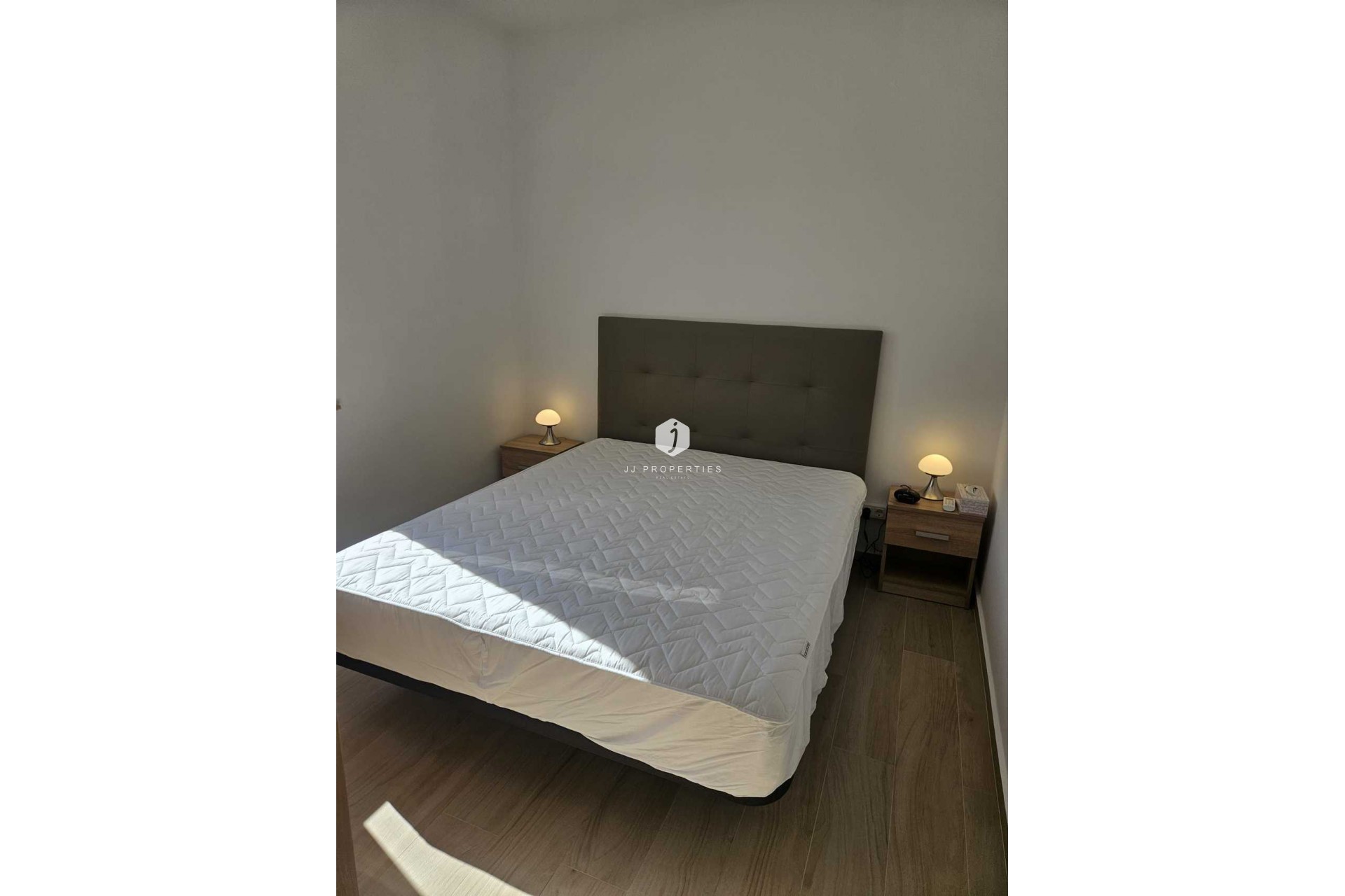 Z drugiej ręki - Villa -
Torrevieja - Costa Blanca