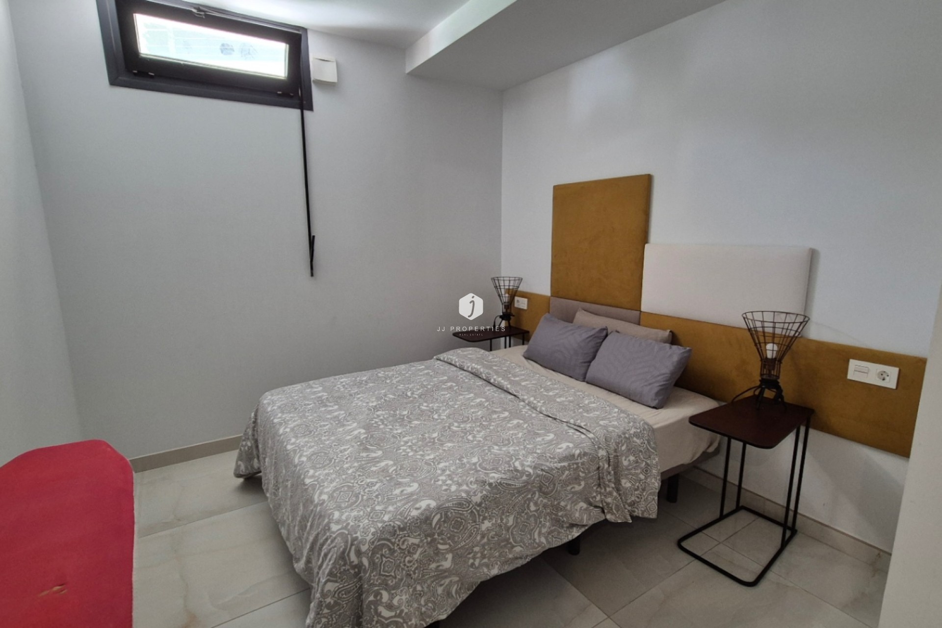 Z drugiej ręki - Villa -
Torrevieja - Costa Blanca