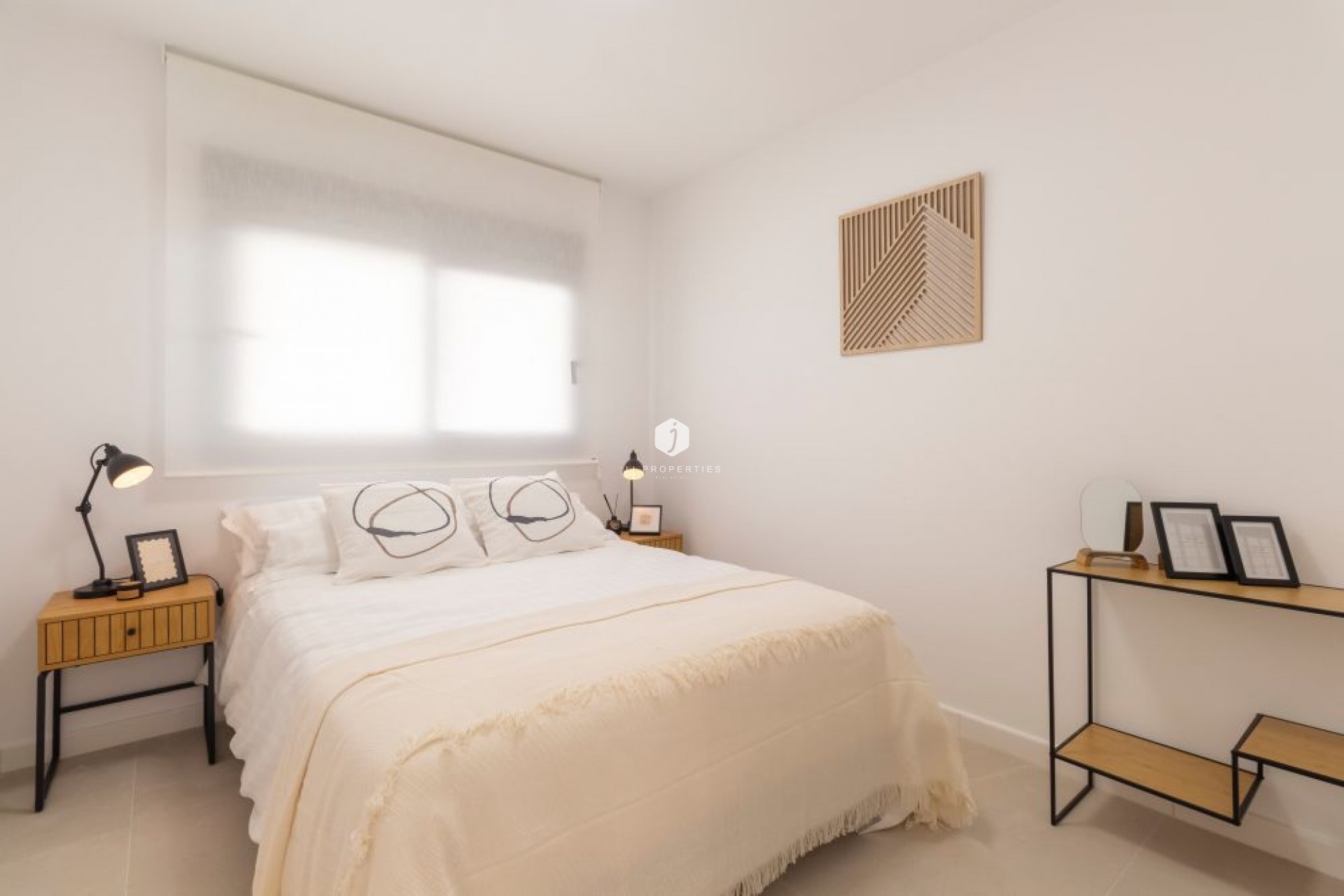 Z drugiej ręki - Villa -
Torrevieja - Costa Blanca