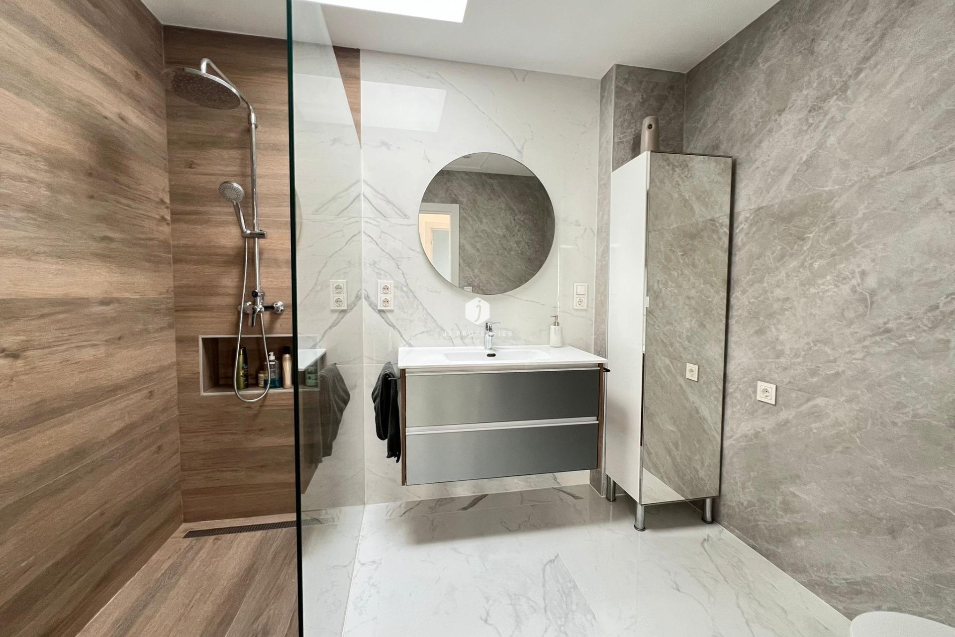 Z drugiej ręki - Villa -
Torrevieja - La Mata