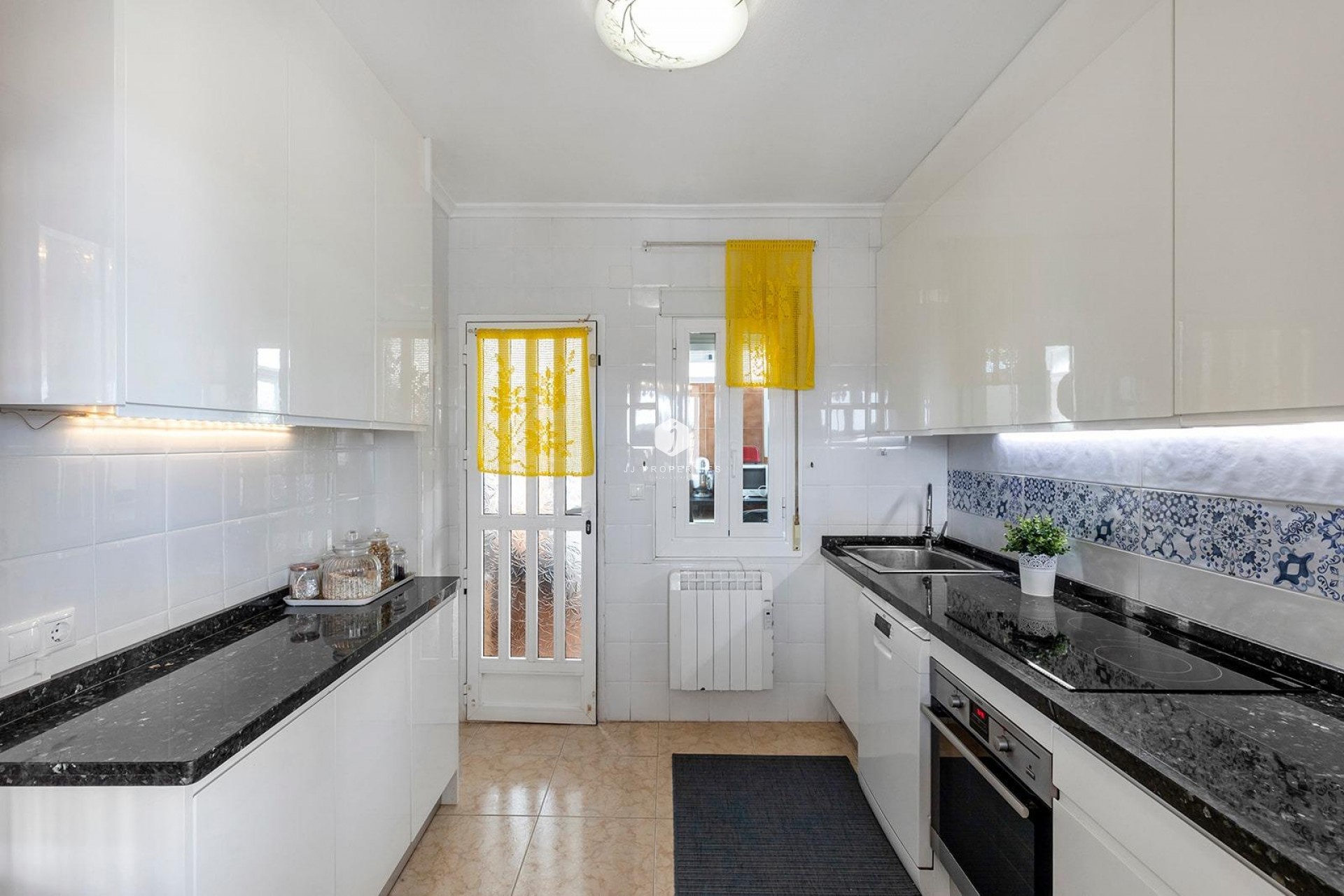 Z drugiej ręki - Villa -
Torrevieja - Los Balcones - Los Altos del Edén