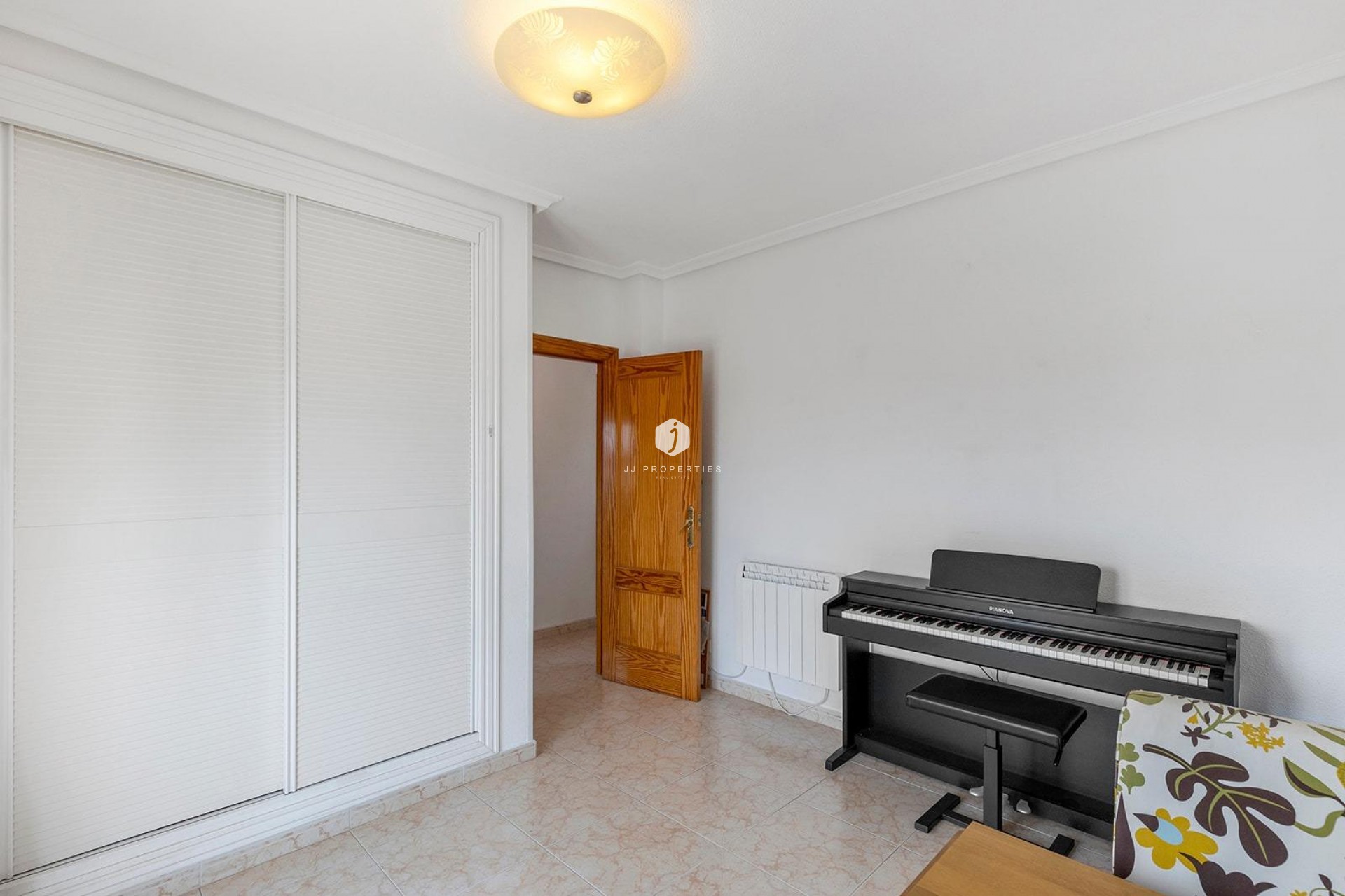 Z drugiej ręki - Villa -
Torrevieja - Los Balcones - Los Altos del Edén