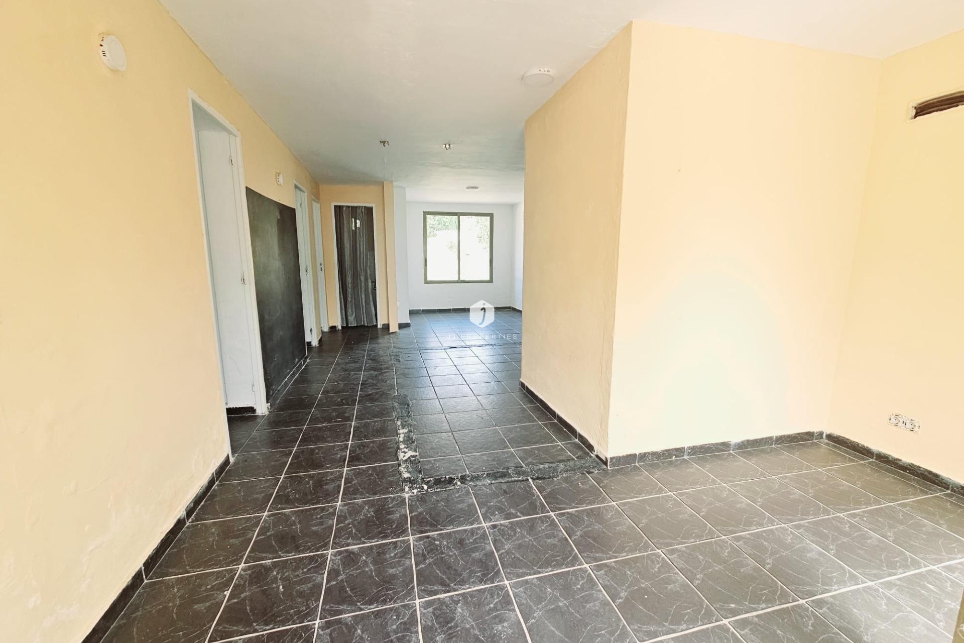 Z drugiej ręki - Villa -
Torrevieja - Los Balcones - Los Altos del Edén