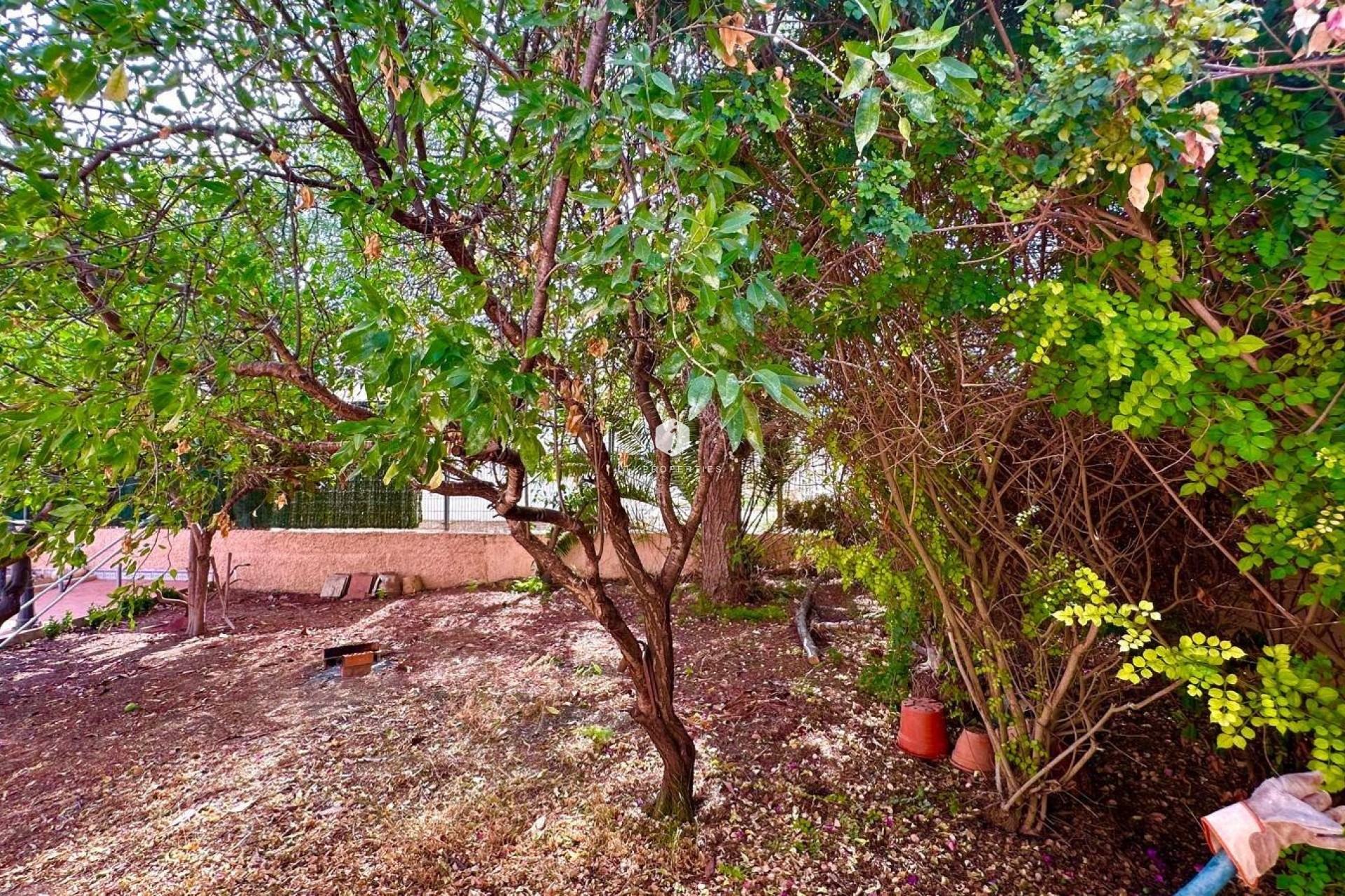 Z drugiej ręki - Villa -
Torrevieja - Los Balcones - Los Altos del Edén