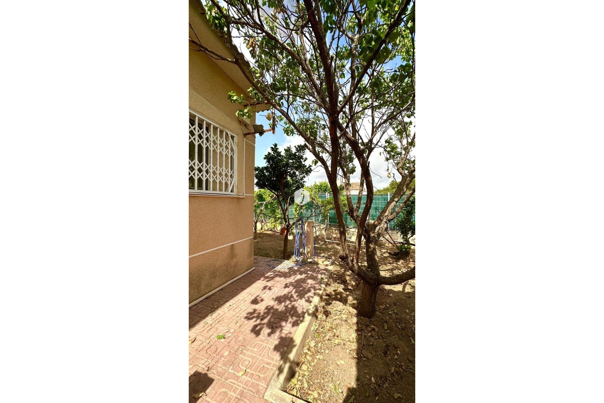 Z drugiej ręki - Villa -
Torrevieja - Los Balcones - Los Altos del Edén