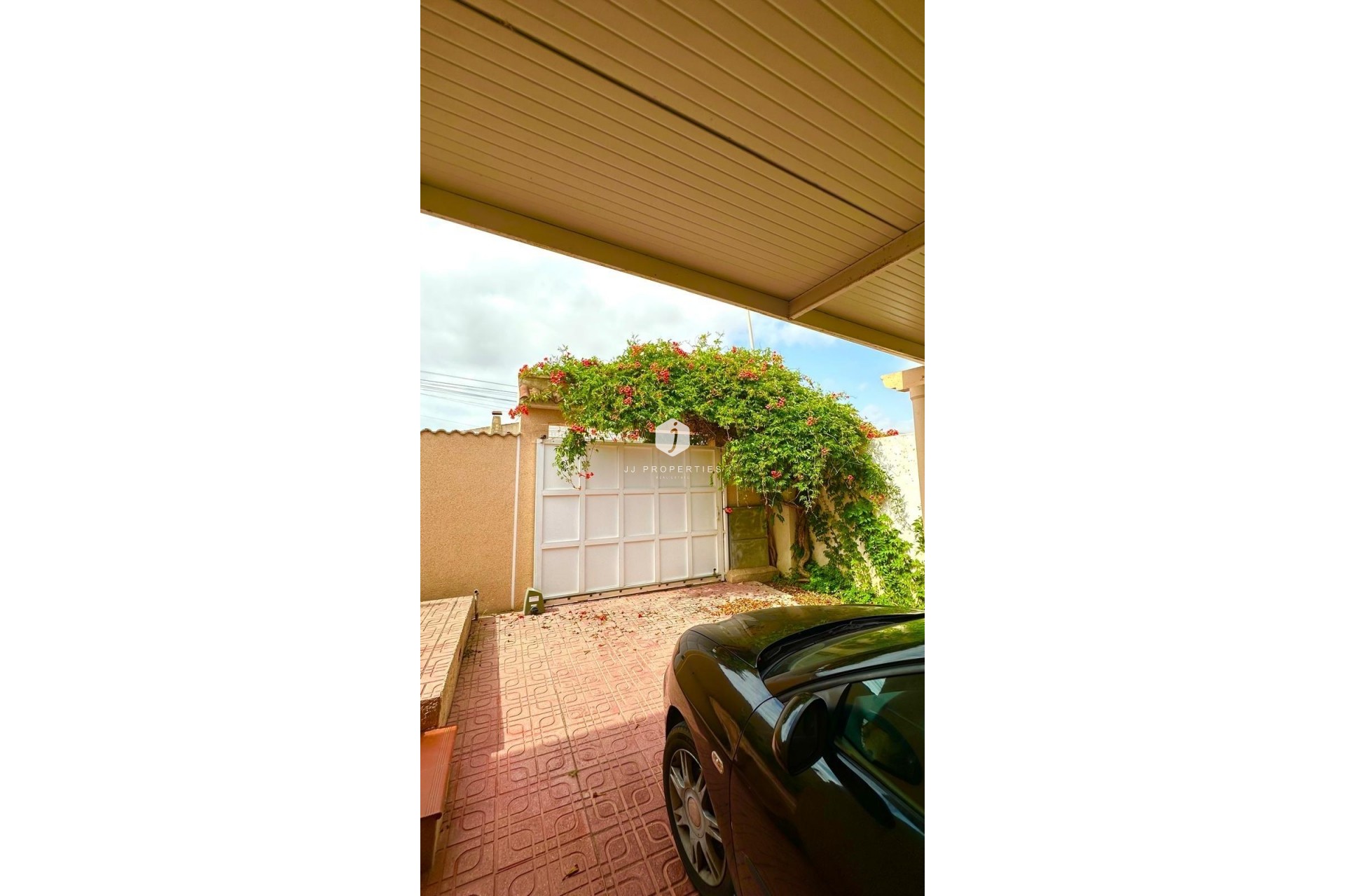 Z drugiej ręki - Villa -
Torrevieja - Los Balcones - Los Altos del Edén