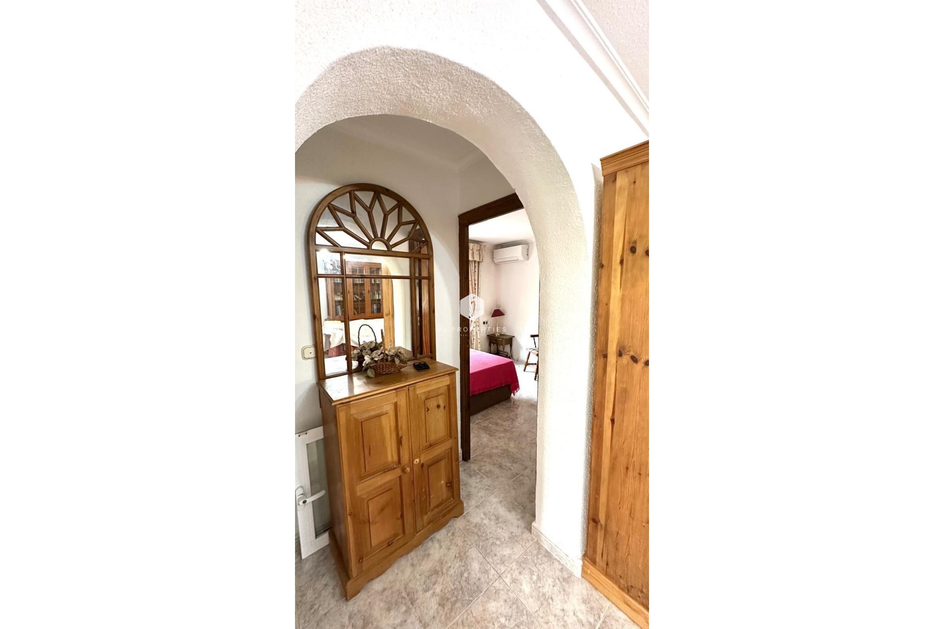 Z drugiej ręki - Villa -
Torrevieja - Los Balcones - Los Altos del Edén