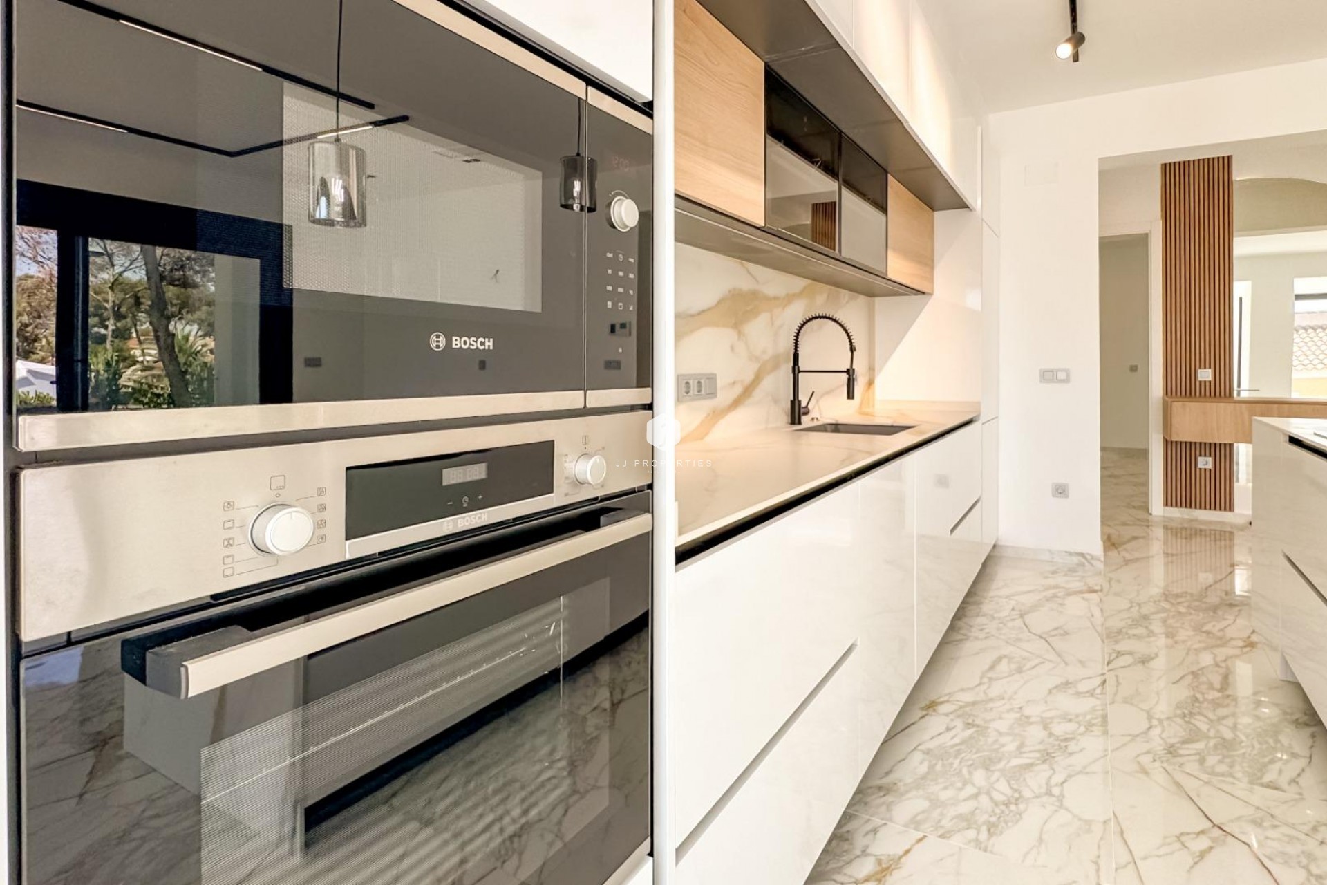 Z drugiej ręki - Villa -
Torrevieja - Los Balcones - Los Altos del Edén