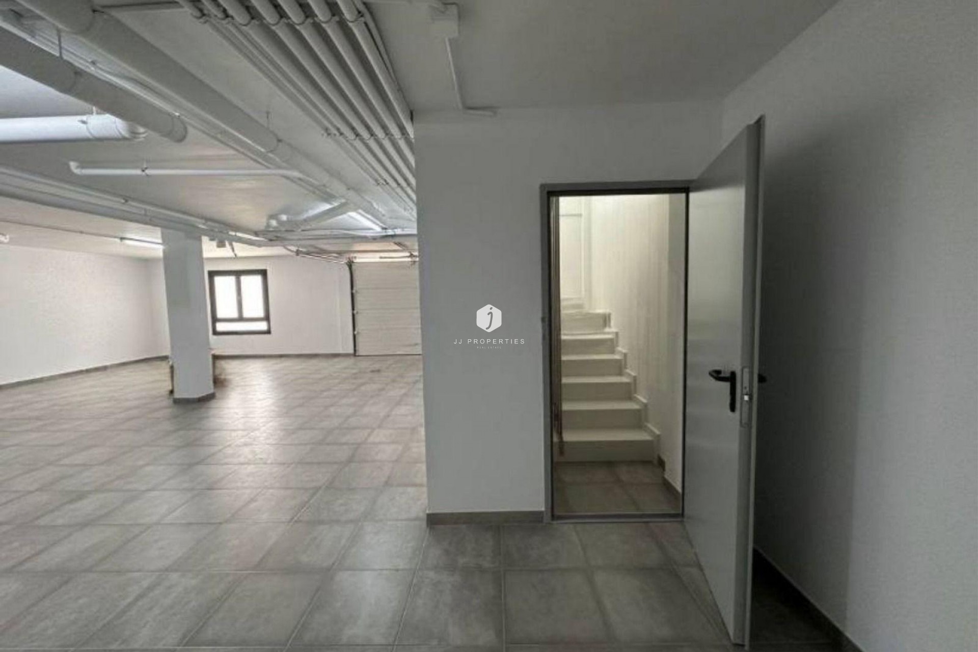 Z drugiej ręki - Villa -
Torrevieja - Los Balcones - Los Altos del Edén