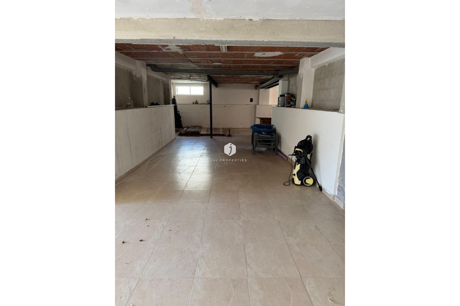 Z drugiej ręki - Villa -
Torrevieja - Los Balcones - Los Altos del Edén