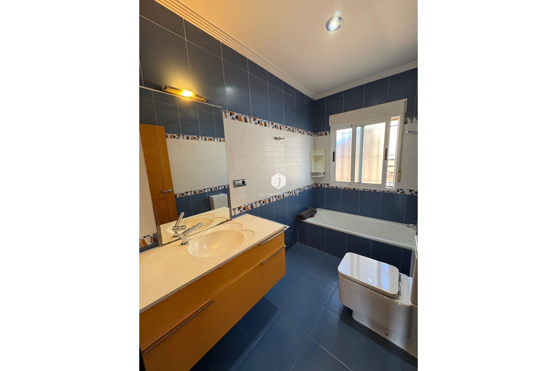 Z drugiej ręki - Villa -
Torrevieja - Los Balcones - Los Altos del Edén