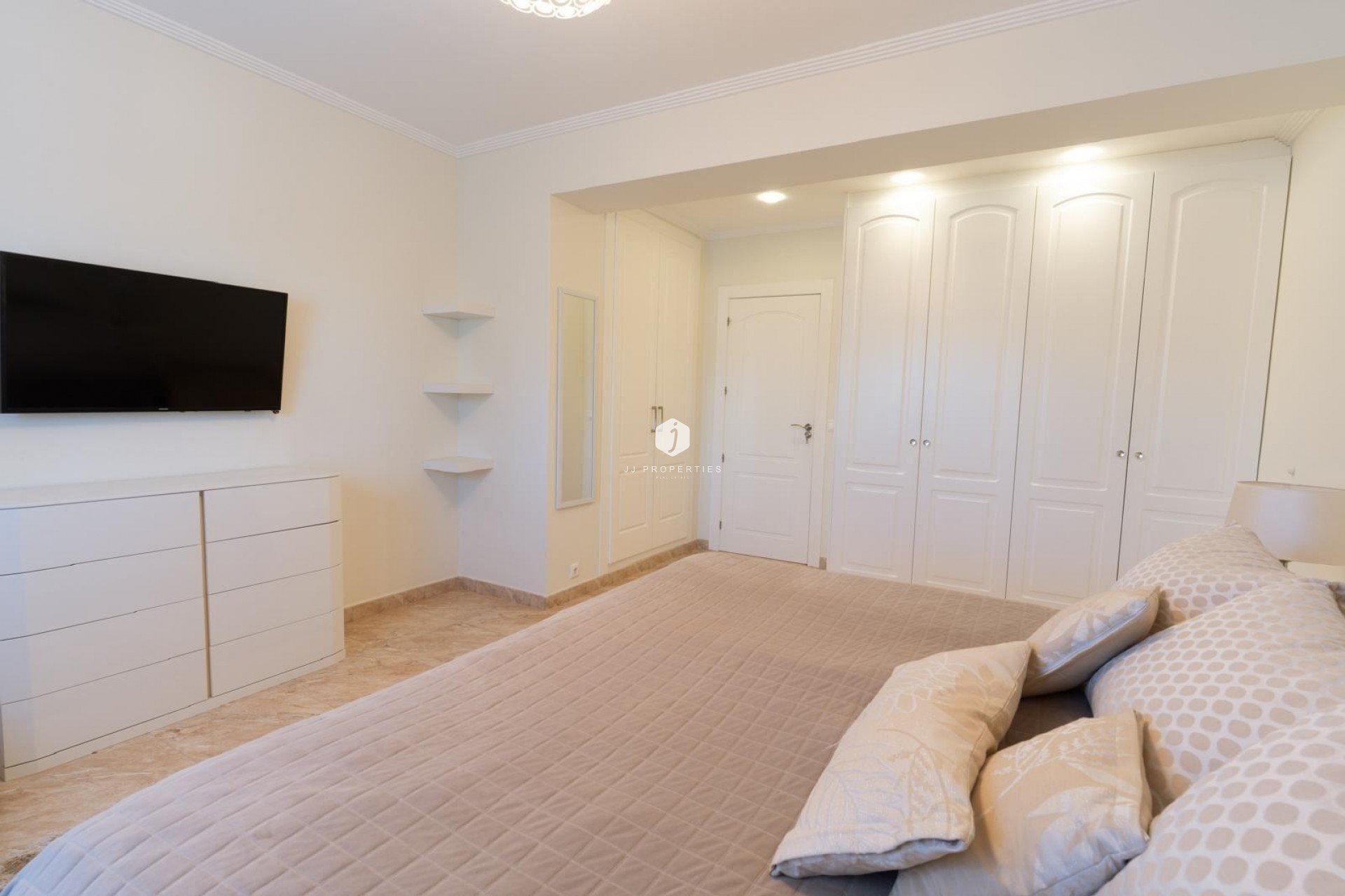 Z drugiej ręki - Villa -
Torrevieja - Los Balcones - Los Altos del Edén