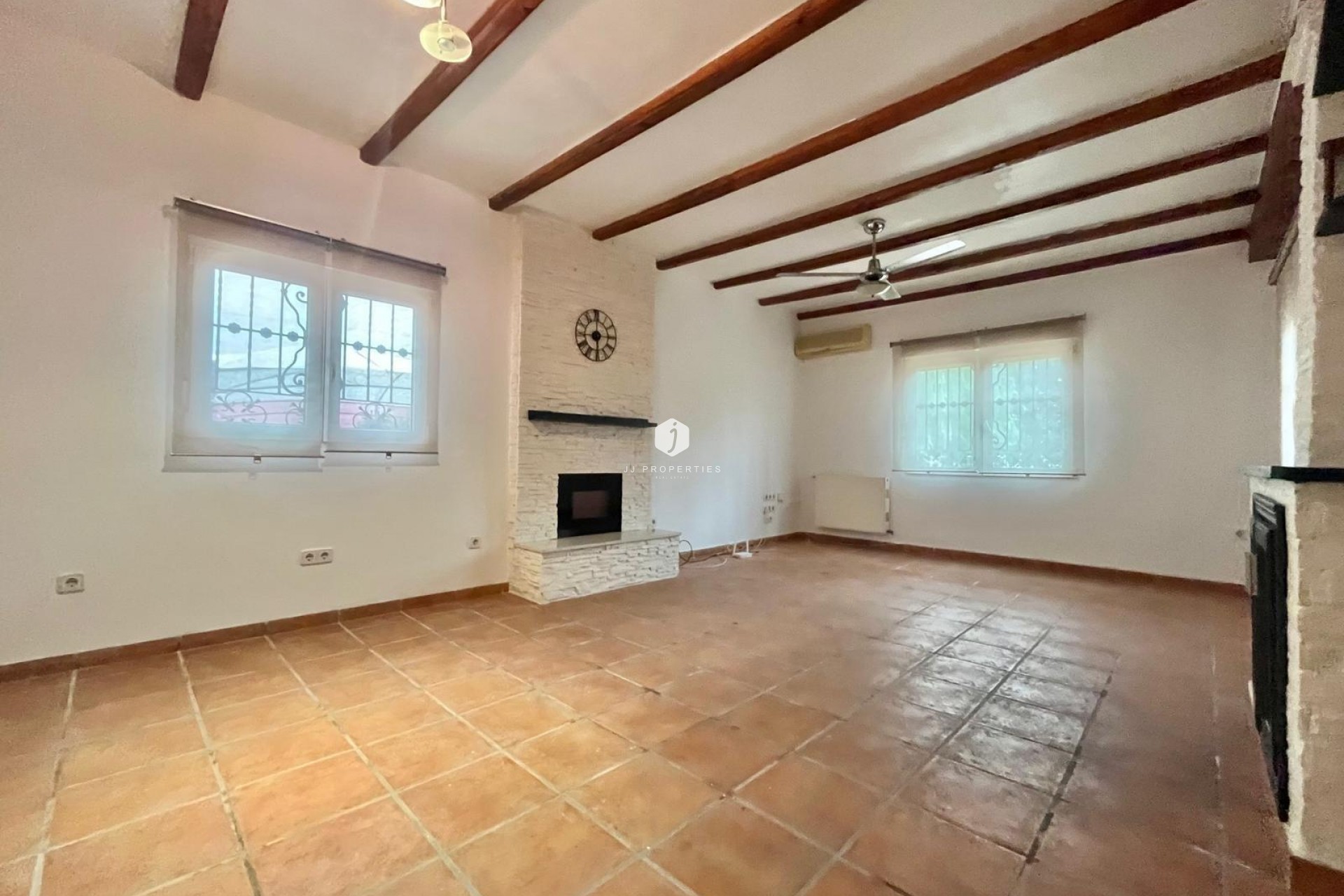 Z drugiej ręki - Villa -
Torrevieja - Los Balcones - Los Altos del Edén