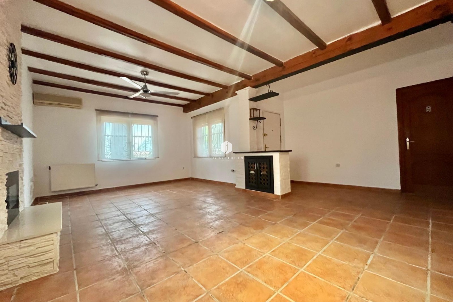 Z drugiej ręki - Villa -
Torrevieja - Los Balcones - Los Altos del Edén