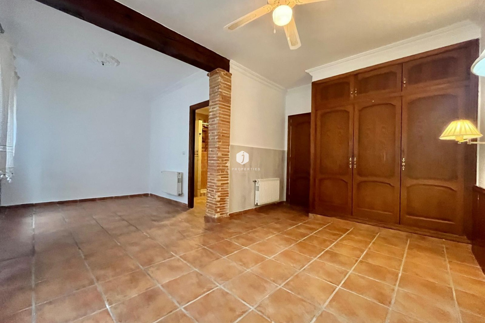 Z drugiej ręki - Villa -
Torrevieja - Los Balcones - Los Altos del Edén