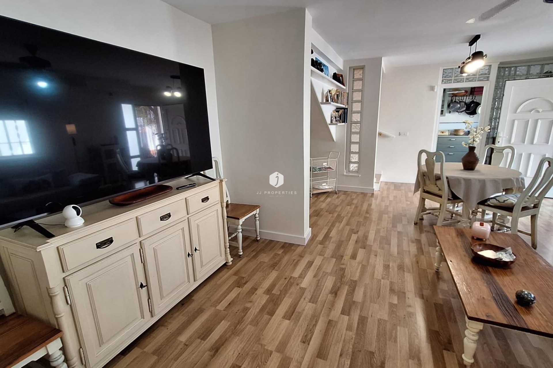 Z drugiej ręki - Villa -
Torrevieja - Los Balcones - Los Altos del Edén