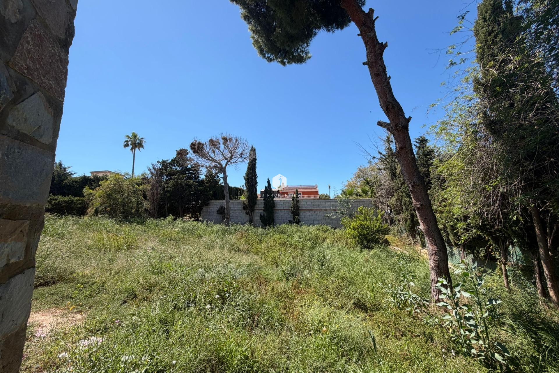 Z drugiej ręki - Villa -
Torrevieja - Los Balcones - Los Altos del Edén