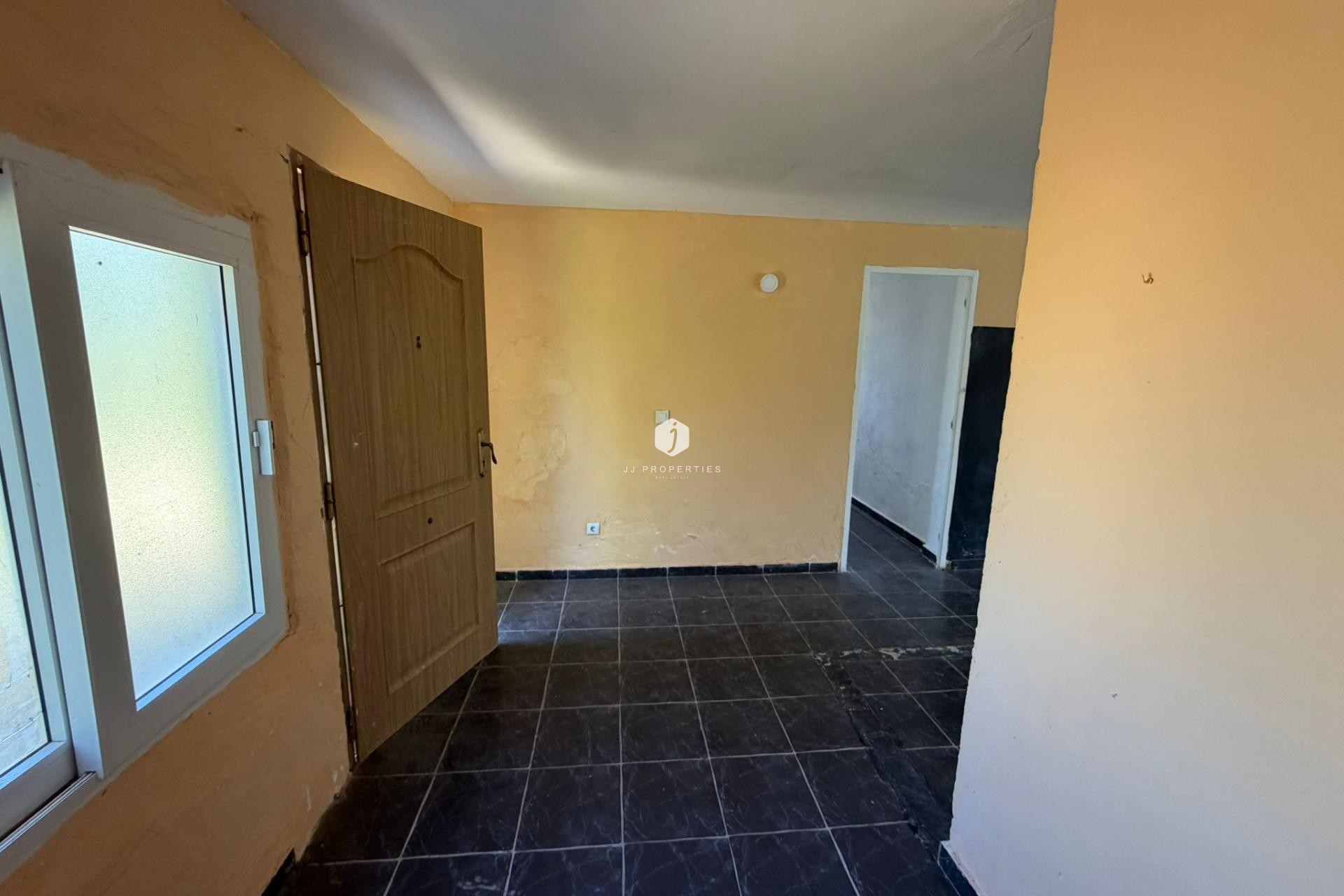 Z drugiej ręki - Villa -
Torrevieja - Los Balcones - Los Altos del Edén