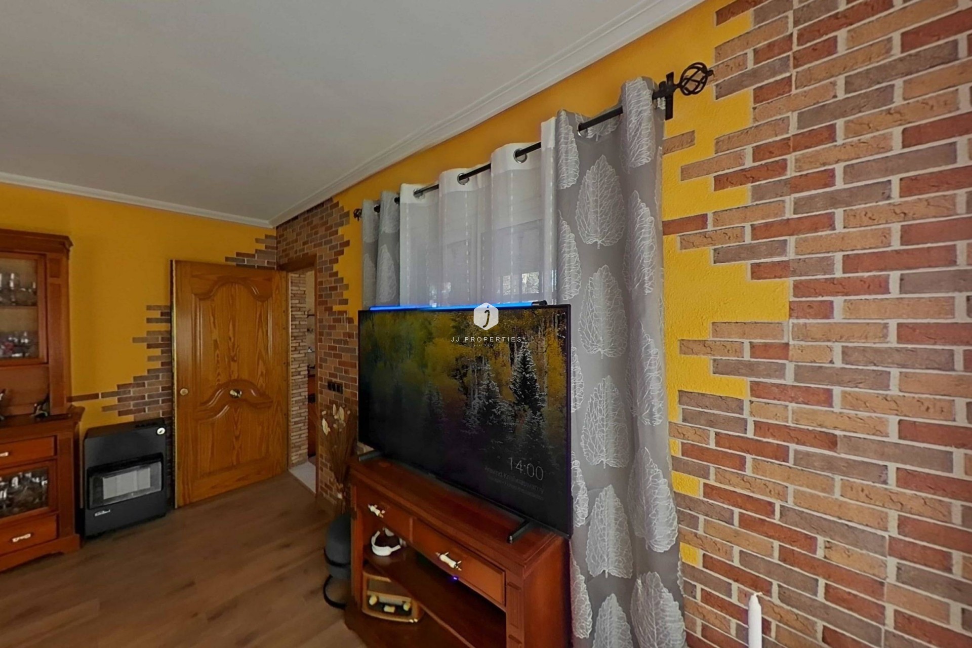 Z drugiej ręki - Villa -
Torrevieja - Los Balcones