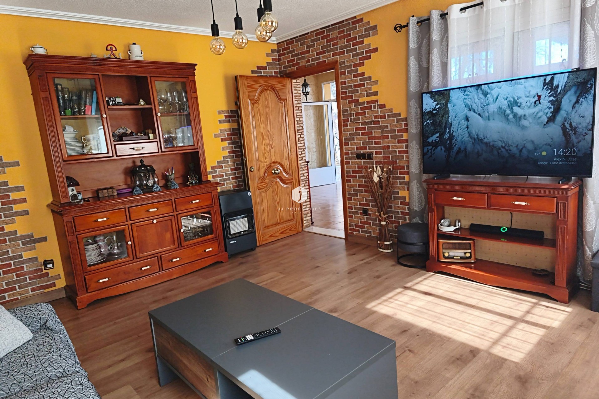 Z drugiej ręki - Villa -
Torrevieja - Los Balcones