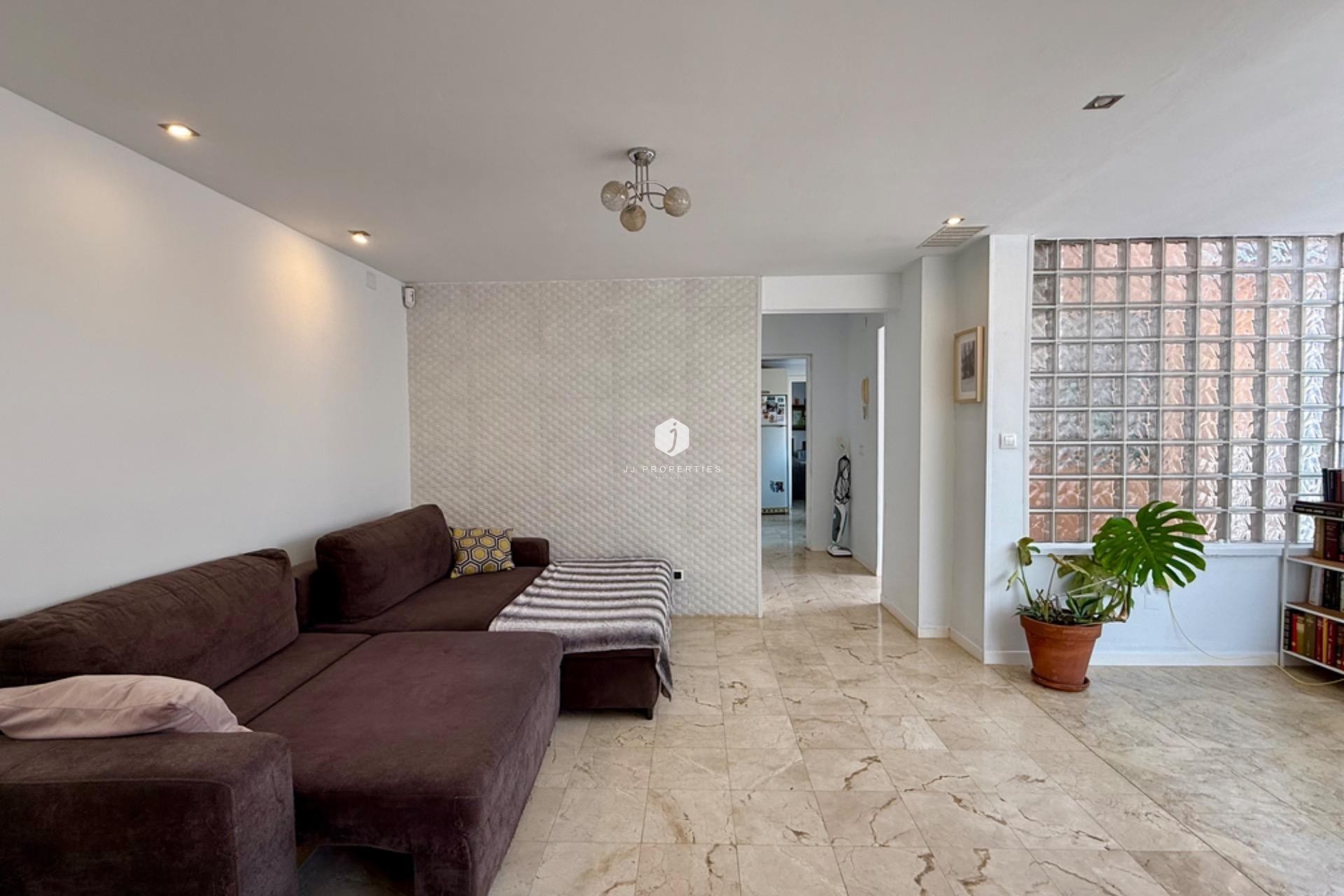 Z drugiej ręki - Villa -
Torrevieja - Los Frutales