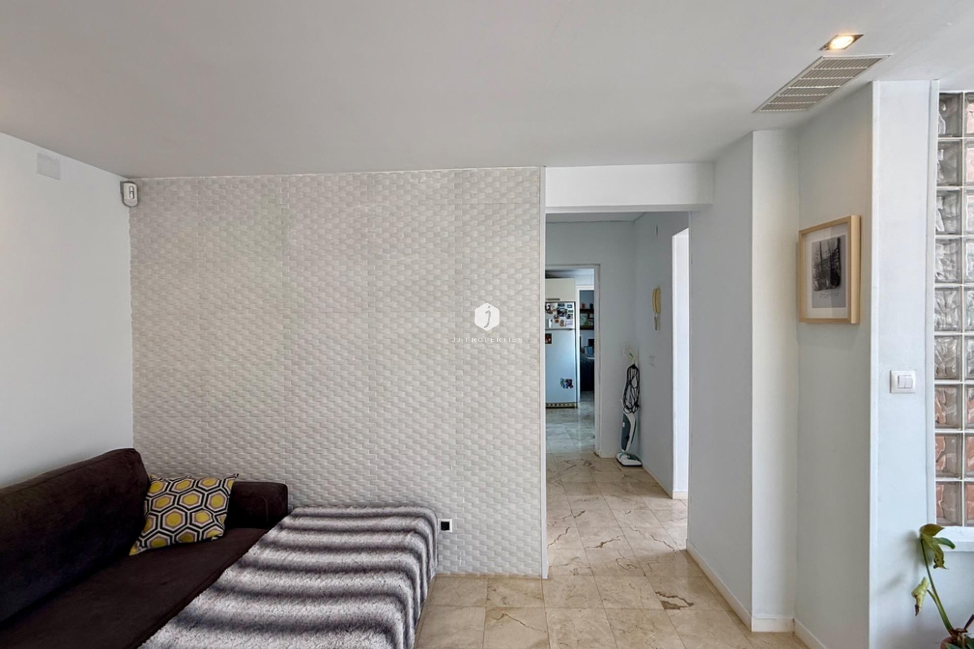 Z drugiej ręki - Villa -
Torrevieja - Los Frutales