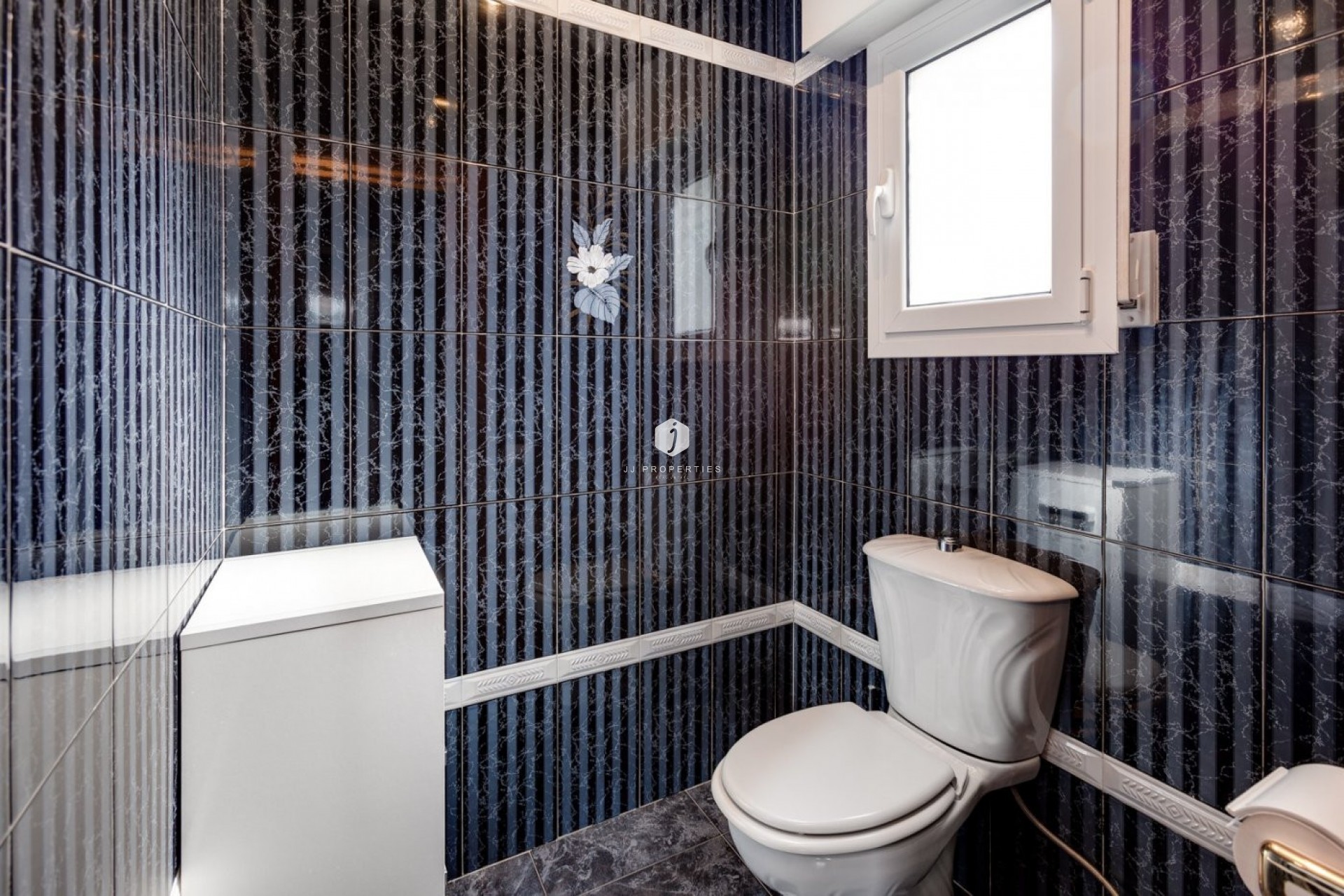 Z drugiej ręki - Villa -
Torrevieja - San luis