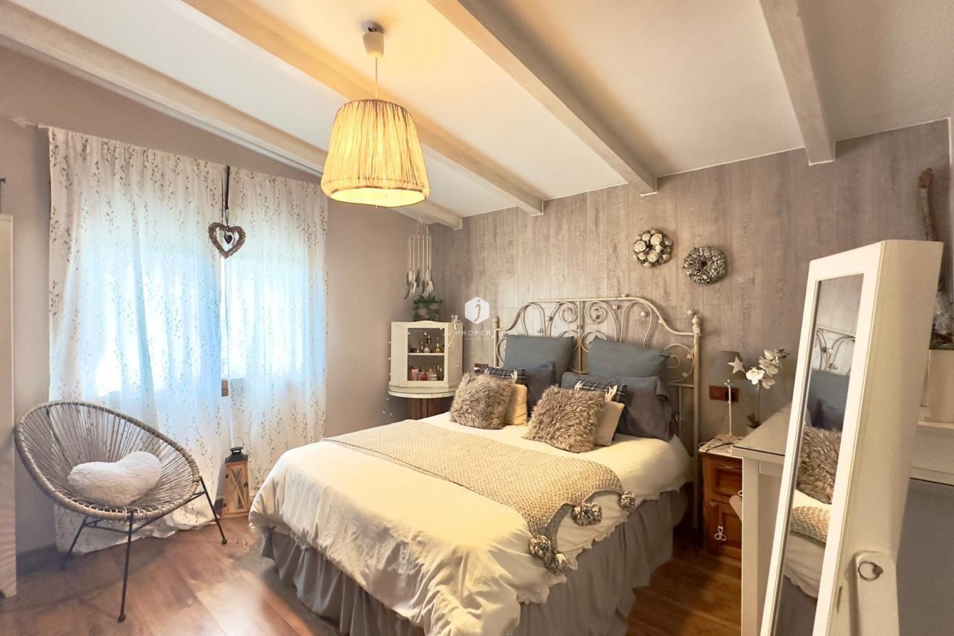 Z drugiej ręki - Villa -
Torrevieja - Torreblanca