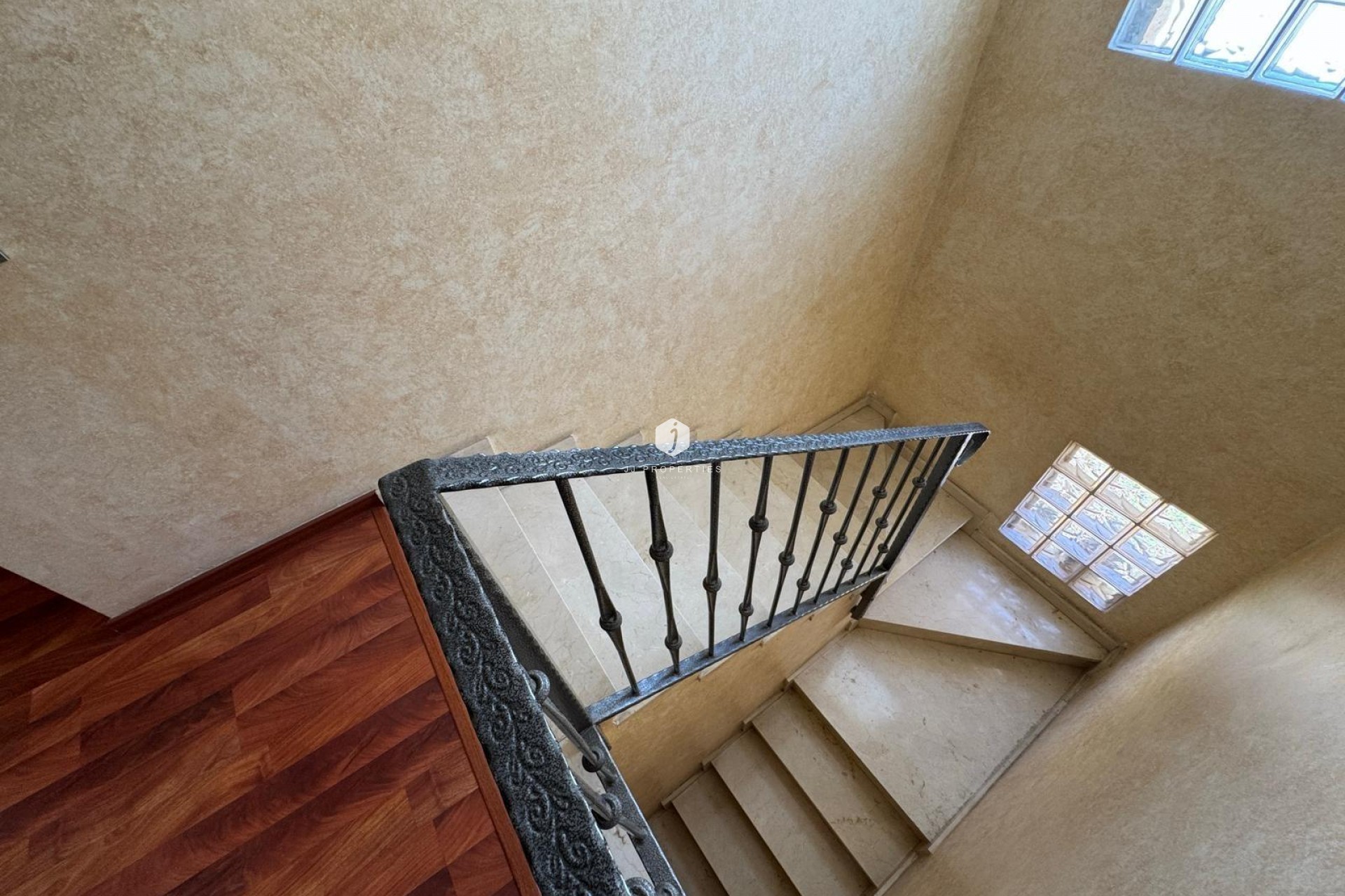 Z drugiej ręki - Villa -
Torrevieja - Zona Los Frutales