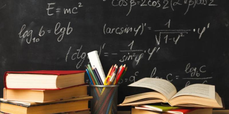 The Wide Educational Offer in Torrevieja: Adapted to the Needs of a Growing City
