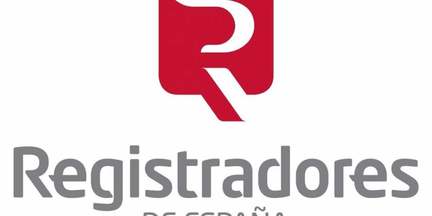 WAS IST DIE NOTA SIMPLE IM SPANISCHEN IMMOBILIENSYSTEM?