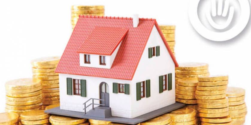 Prijsgids: Hoe bepaal je de ideale prijs voor je woning?