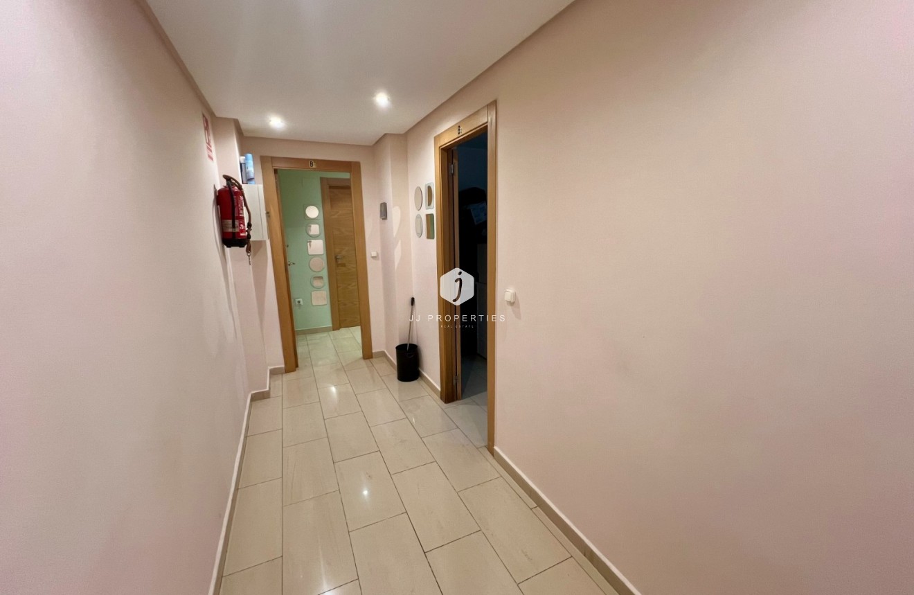 Segunda mano - Comercial -
Orihuela