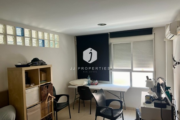 Segunda mano - Comercial -
Orihuela