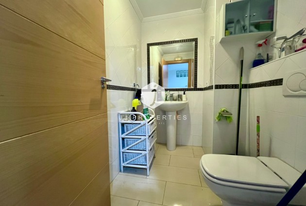 Segunda mano - Comercial -
Orihuela