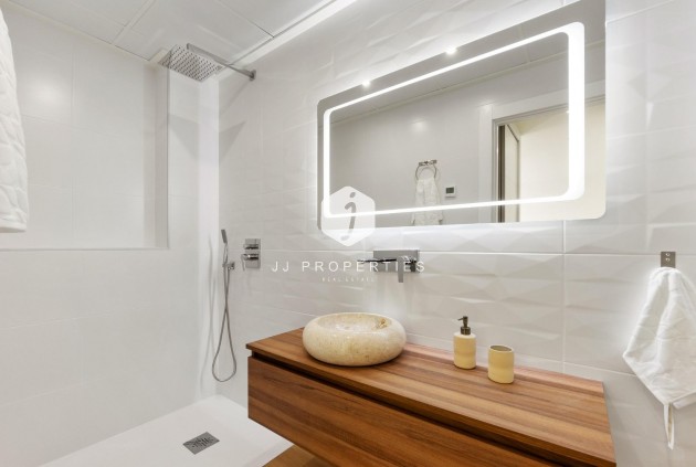 Nieuwbouw Woningen - Villa -
Rojales - Ciudad Quesada