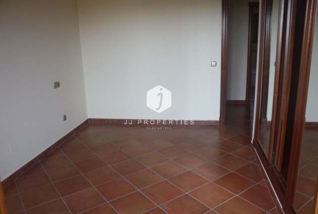 Nieuwbouw Woningen - Chalet -
Torrevieja - Los altos