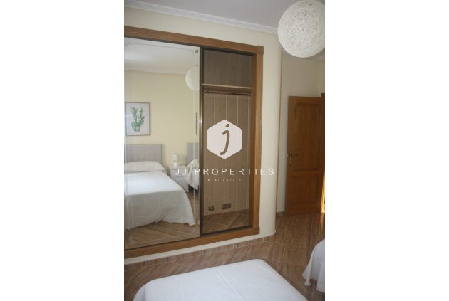 Nieuwbouw Woningen - Villa -
Torrevieja - Los altos