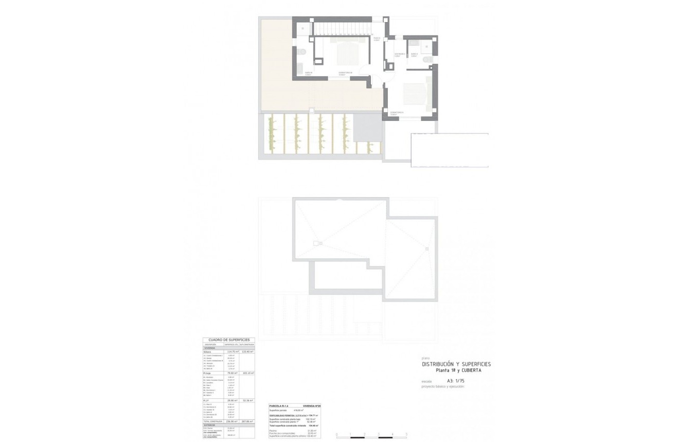 Nieuwbouw Woningen - Villa -
Torrevieja - Los altos