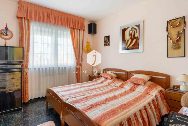 Tweedehands - Luxe villa -
Orihuela Costa - Cabo Roig