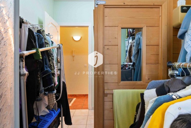 Tweedehands - Luxe villa -
Orihuela Costa - Cabo Roig