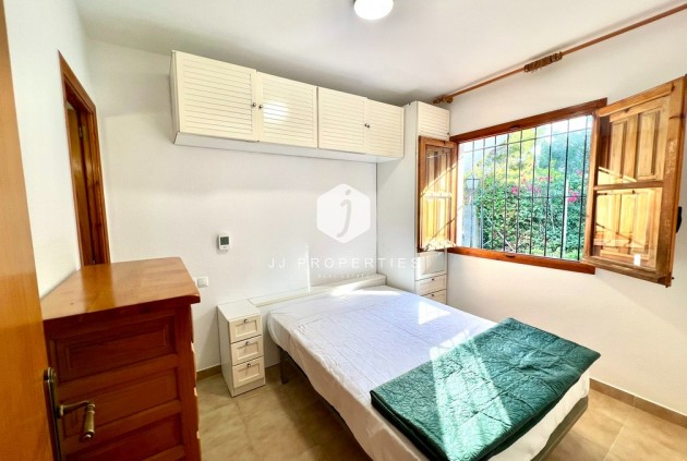 D'occasion - Bungalow -
Torrevieja - Lago Jardin