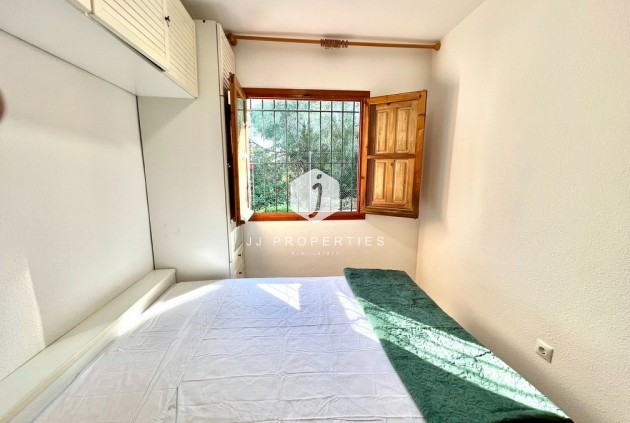 D'occasion - Bungalow -
Torrevieja - Lago Jardin