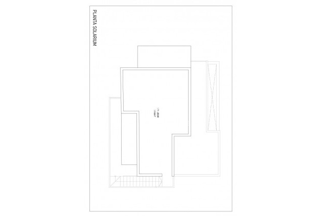 Nieuwbouw Woningen - Villa -
Torrevieja - aguas nuevas