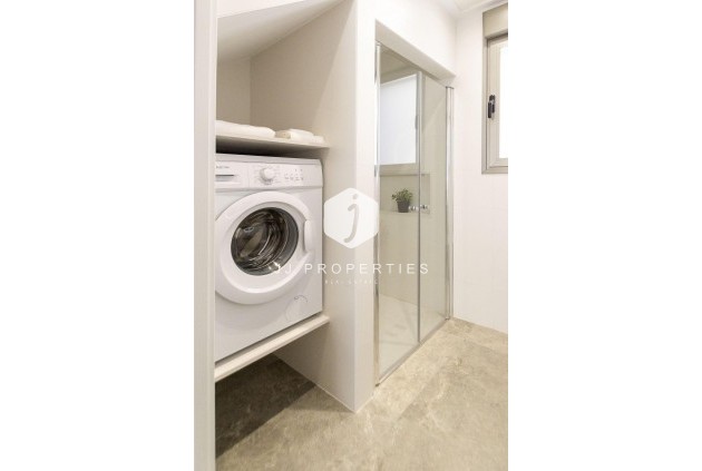 Nieuwbouw Woningen - Villa -
Pilar de la Horadada - Lo Romero Golf