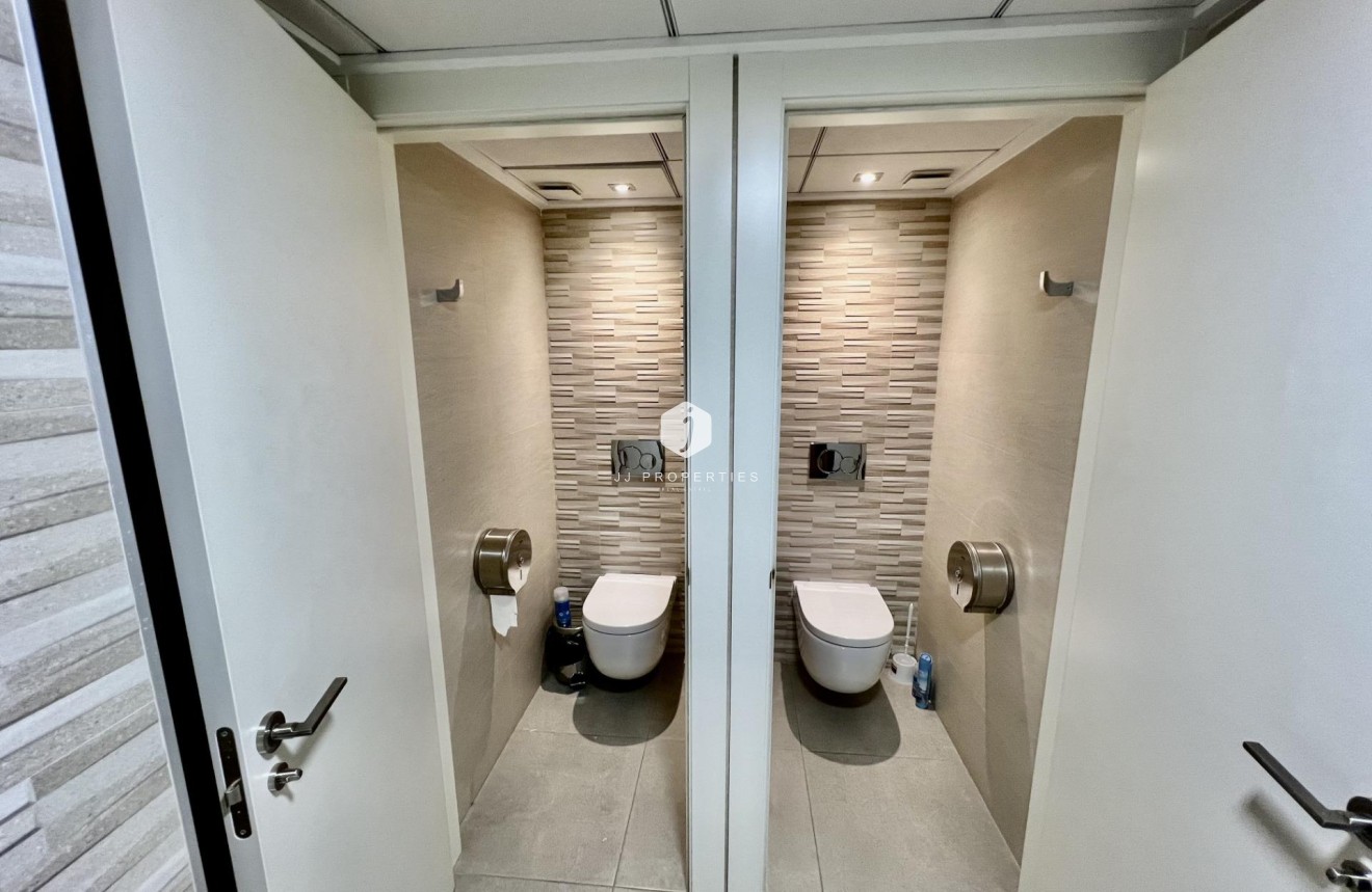 Tweedehands - Reclame -
Orihuela - Zona Centro