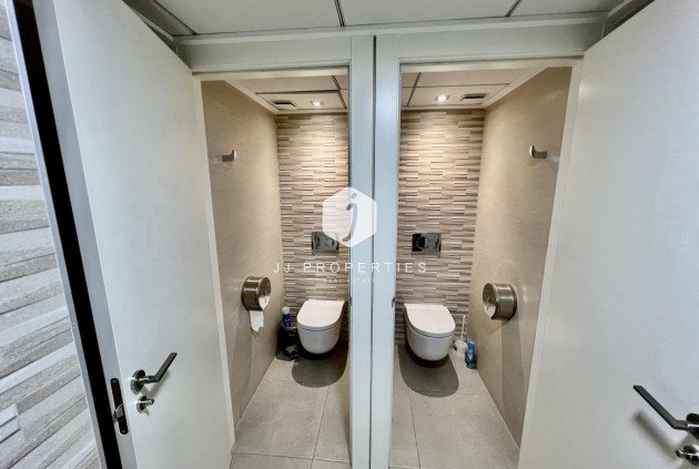 Tweedehands - Reclame -
Orihuela - Zona Centro