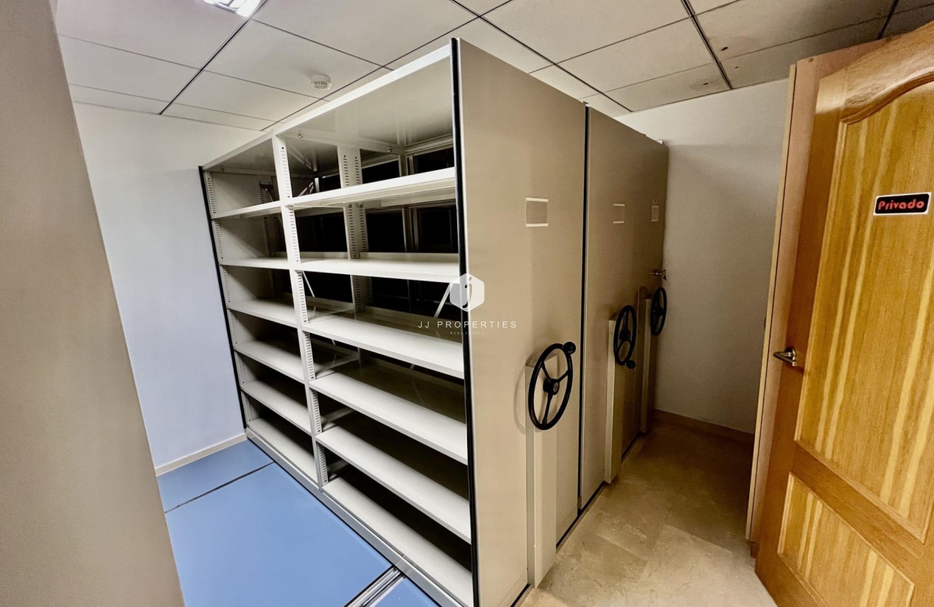 Tweedehands - Reclame -
Orihuela - Zona Centro